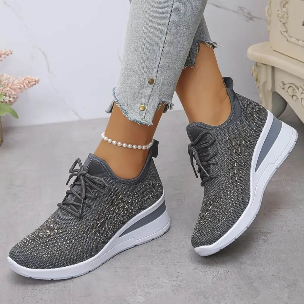 Grey#Grey_1