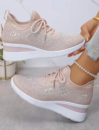 Light Pink#Light Pink_1