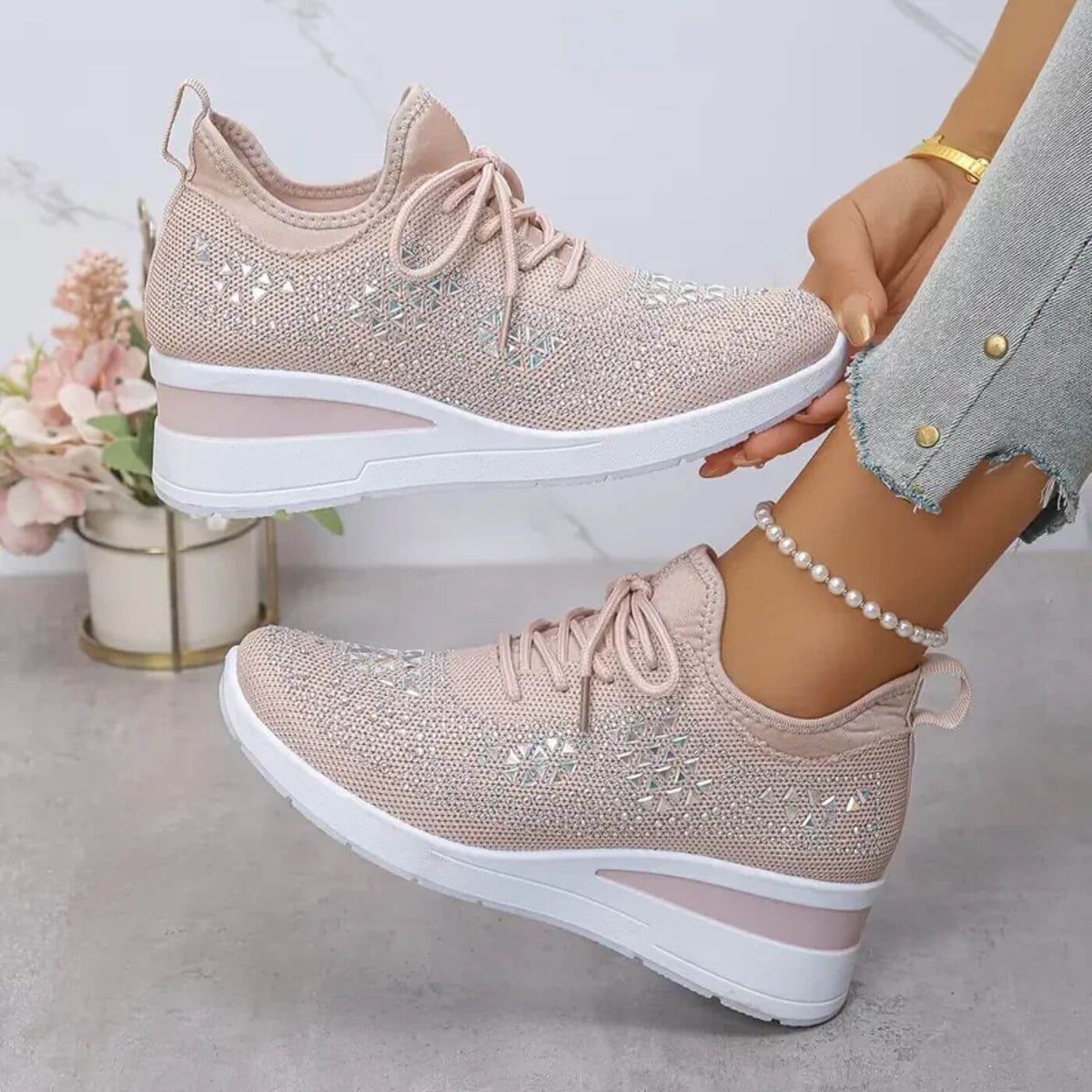 Light Pink#Light Pink_1