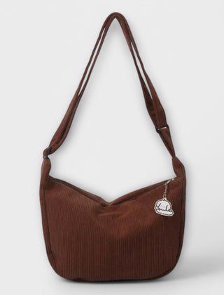 Dark Brown#Dark Brown_1