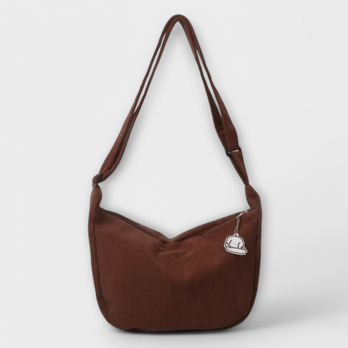 Dark Brown#Dark Brown_1