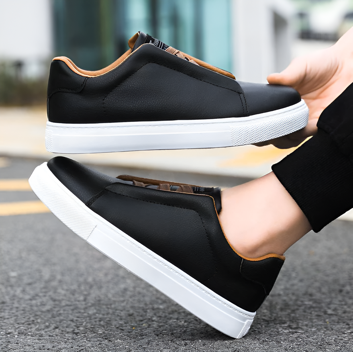 Black#Black_1