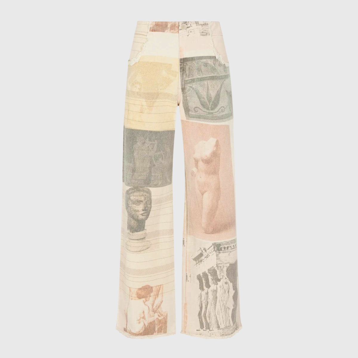 Beige#Beige_8