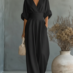 Black#Black_1