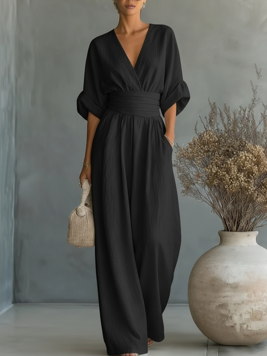 Black#Black_1