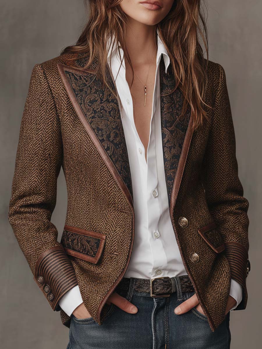 Brown#Brown_1
