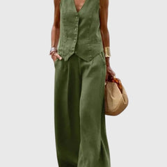 Dark Green#Dark Green_1