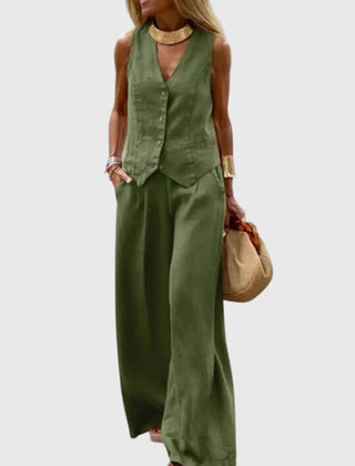 Dark Green#Dark Green_1