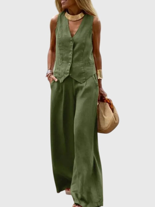Dark Green#Dark Green_1