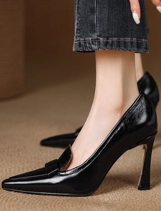 Black#Black_1