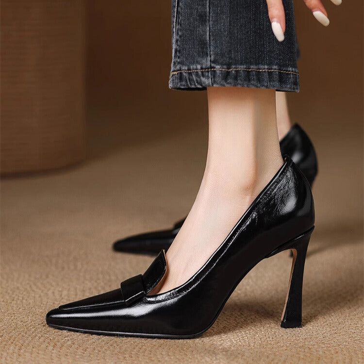Black#Black_1
