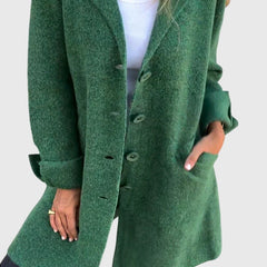 Green#Green_1
