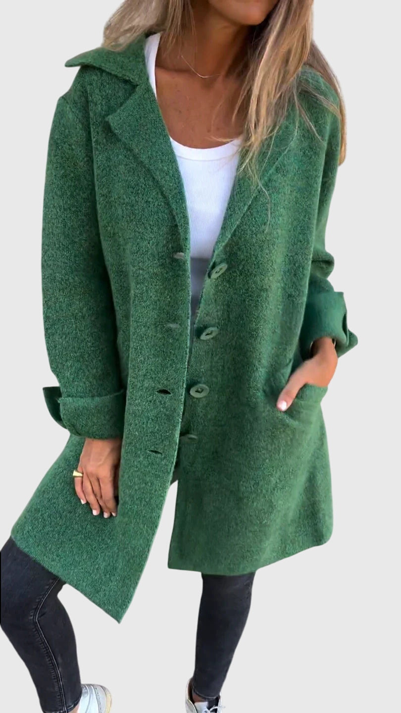 Green#Green_1