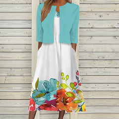 Mint Green#Mint Green_1