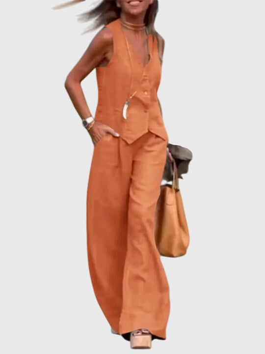 Orange#Orange_3