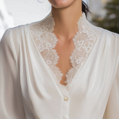 White#White_2