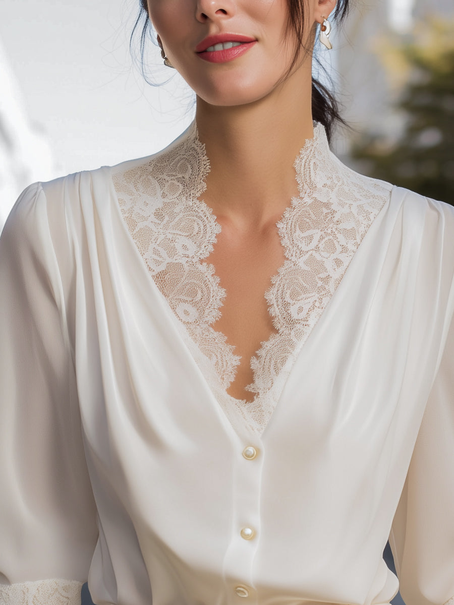 White#White_2