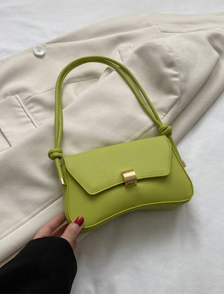 Green#Green_1