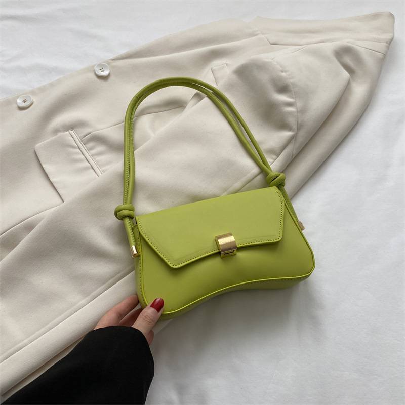 Green#Green_1