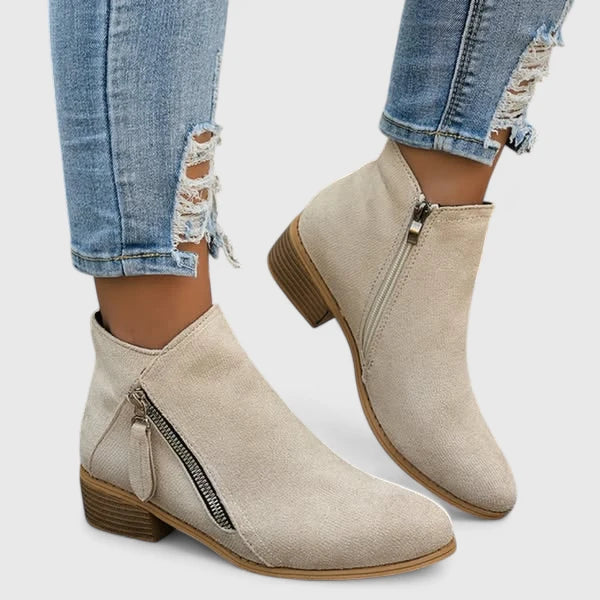 Beige#Beige_1