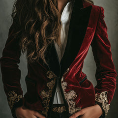Burgundy#Burgundy_1