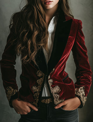 Burgundy#Burgundy_1