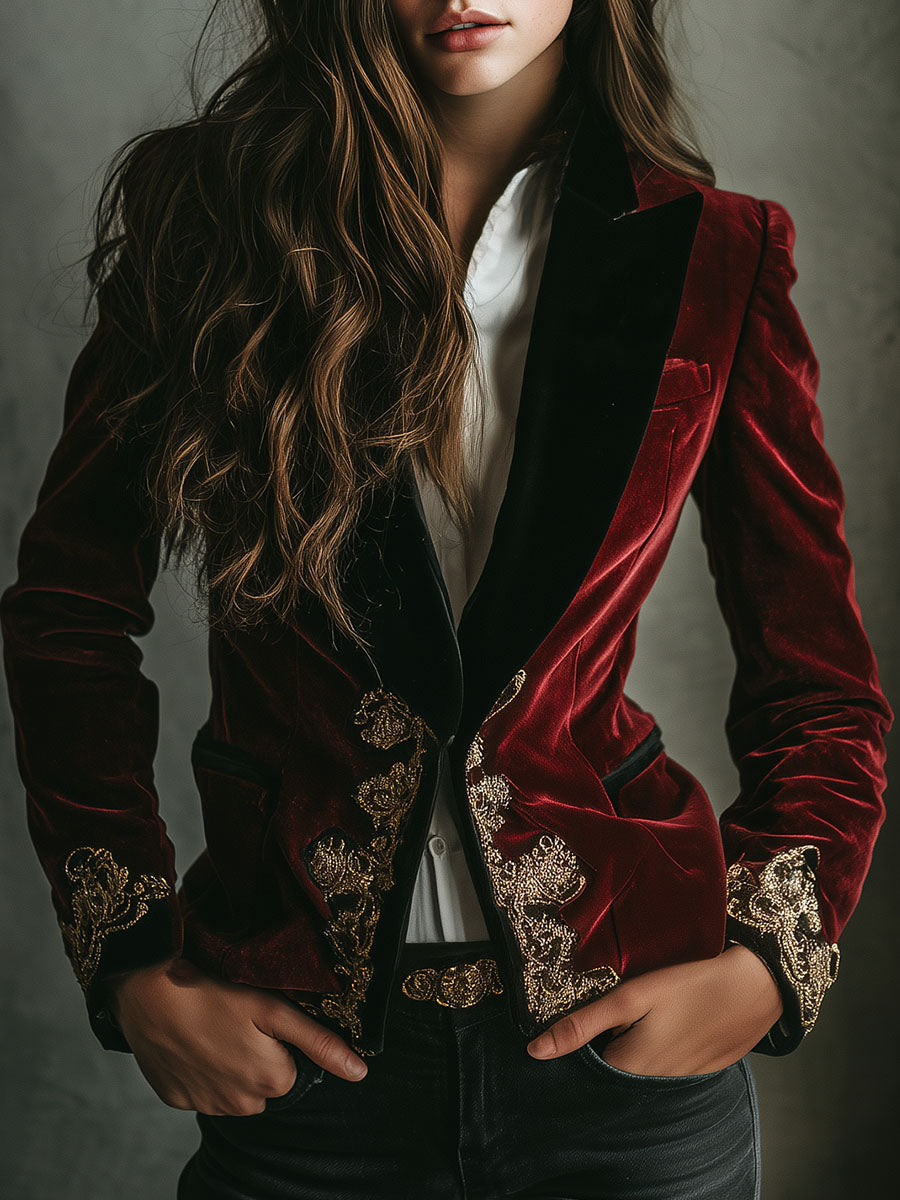 Burgundy#Burgundy_1