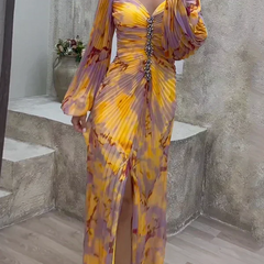 Yellow Multicolor#Yellow Multicolor_2