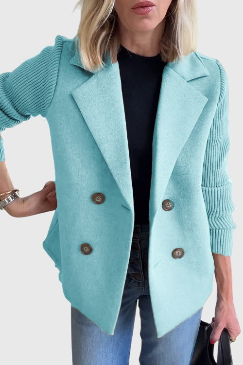 Light Blue#Light Blue_1