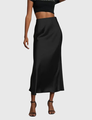 Black#Black_1