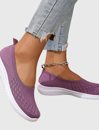 Purple#Purple_1