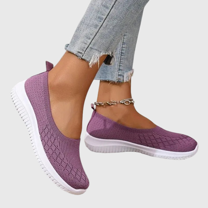 Purple#Purple_1