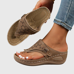Brown#Brown_5