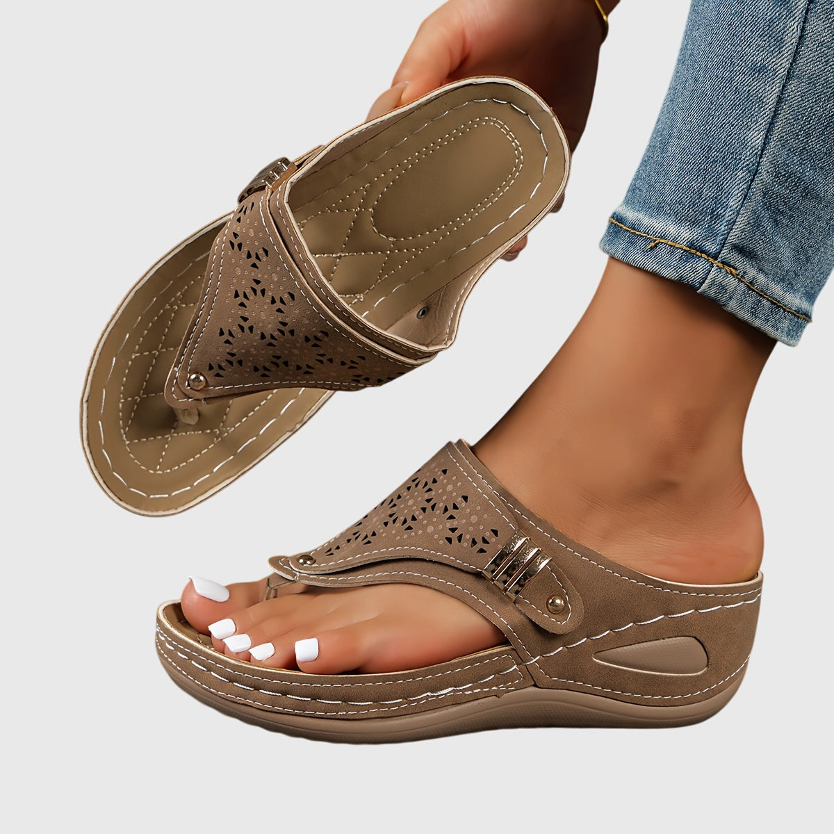 Brown#Brown_5