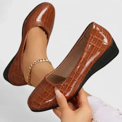 Brown#Brown_1