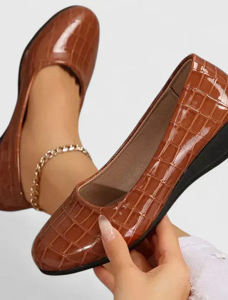 Brown#Brown_1