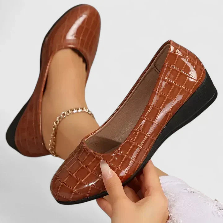 Brown#Brown_1