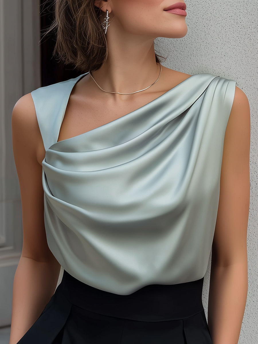 Grey#Grey_1