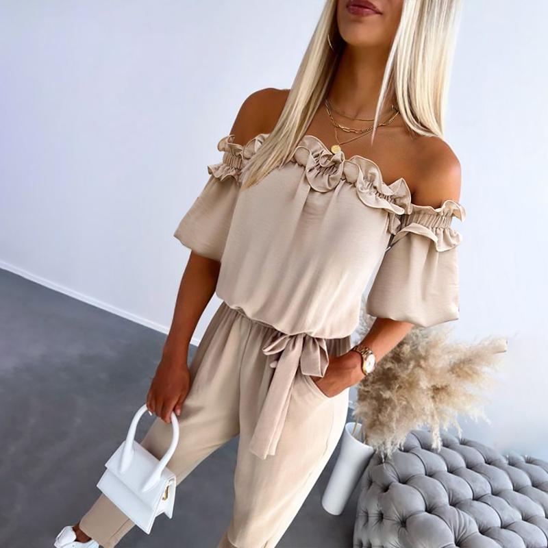 Apricot#Apricot_1