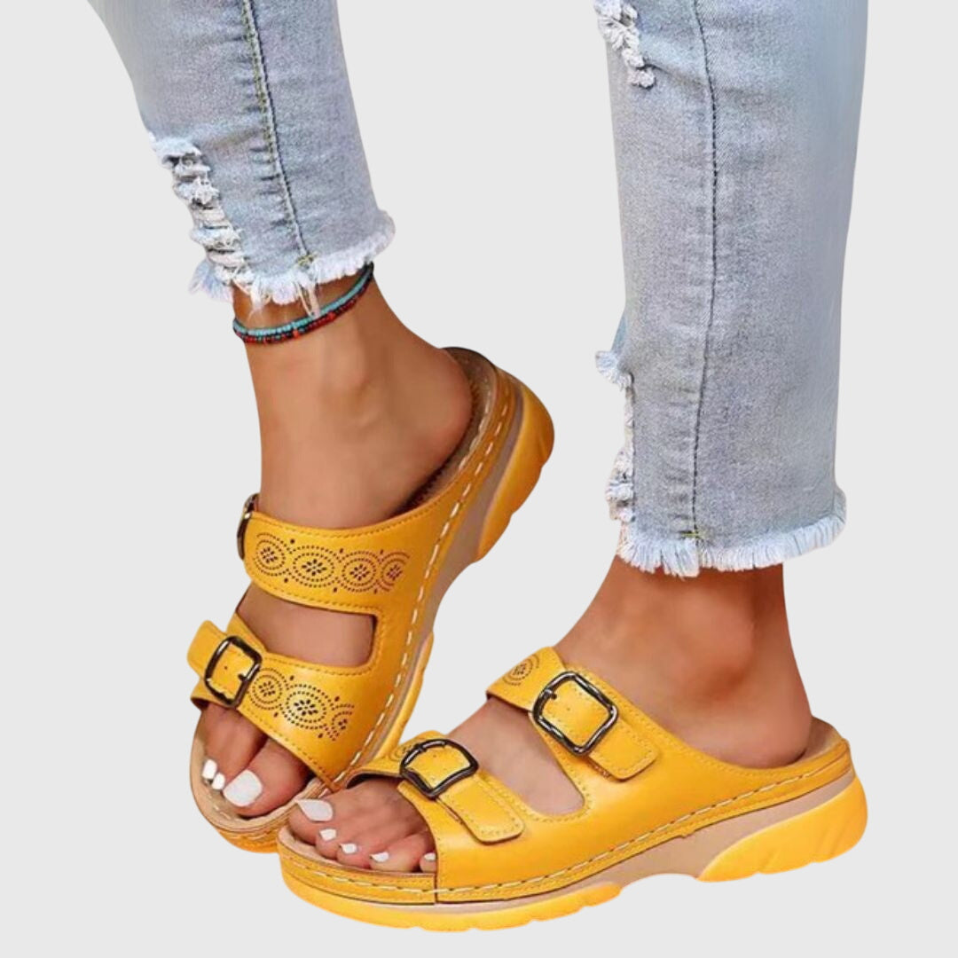 Yellow#Yellow_1