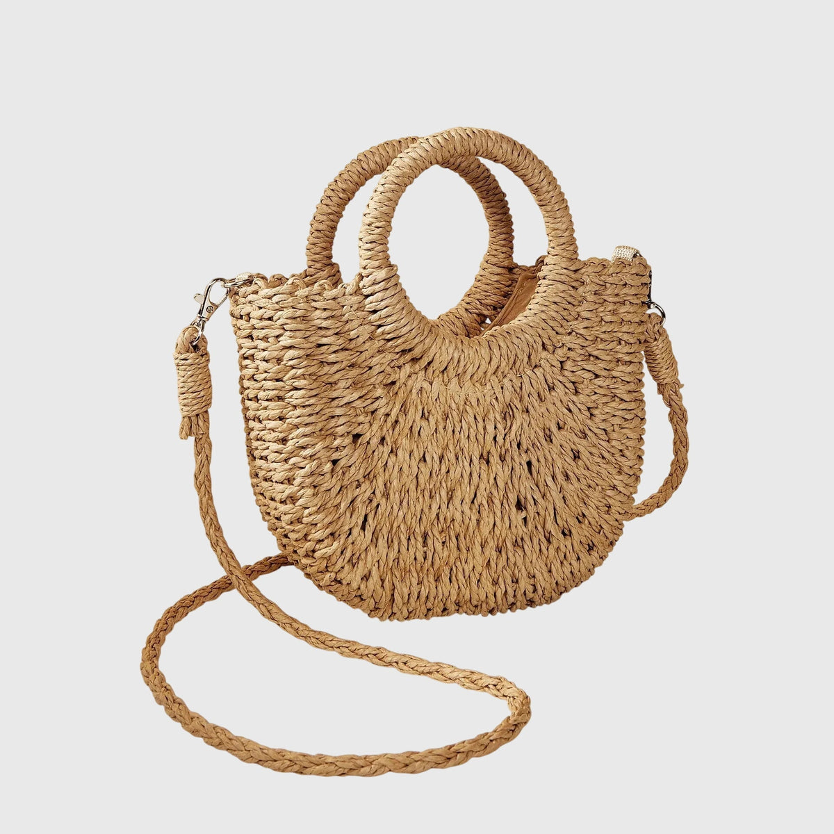 Khaki#Khaki_1