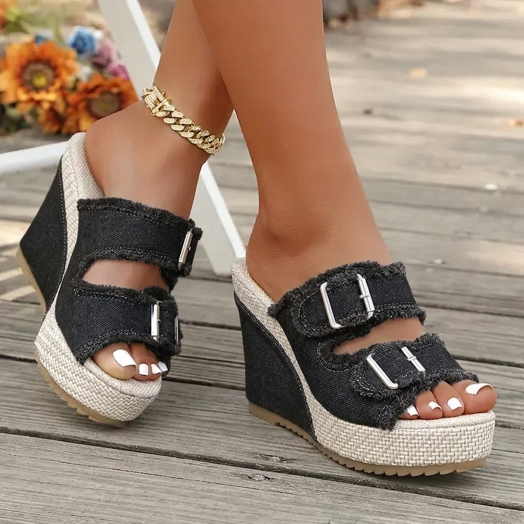 Black#Black_1