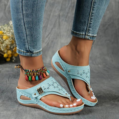Sky Blue#Sky Blue_1