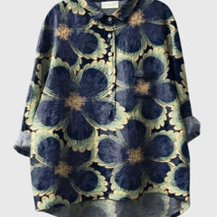 Floral Print 2#Floral Print 2_1
