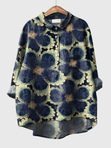 Floral Print 2#Floral Print 2_1