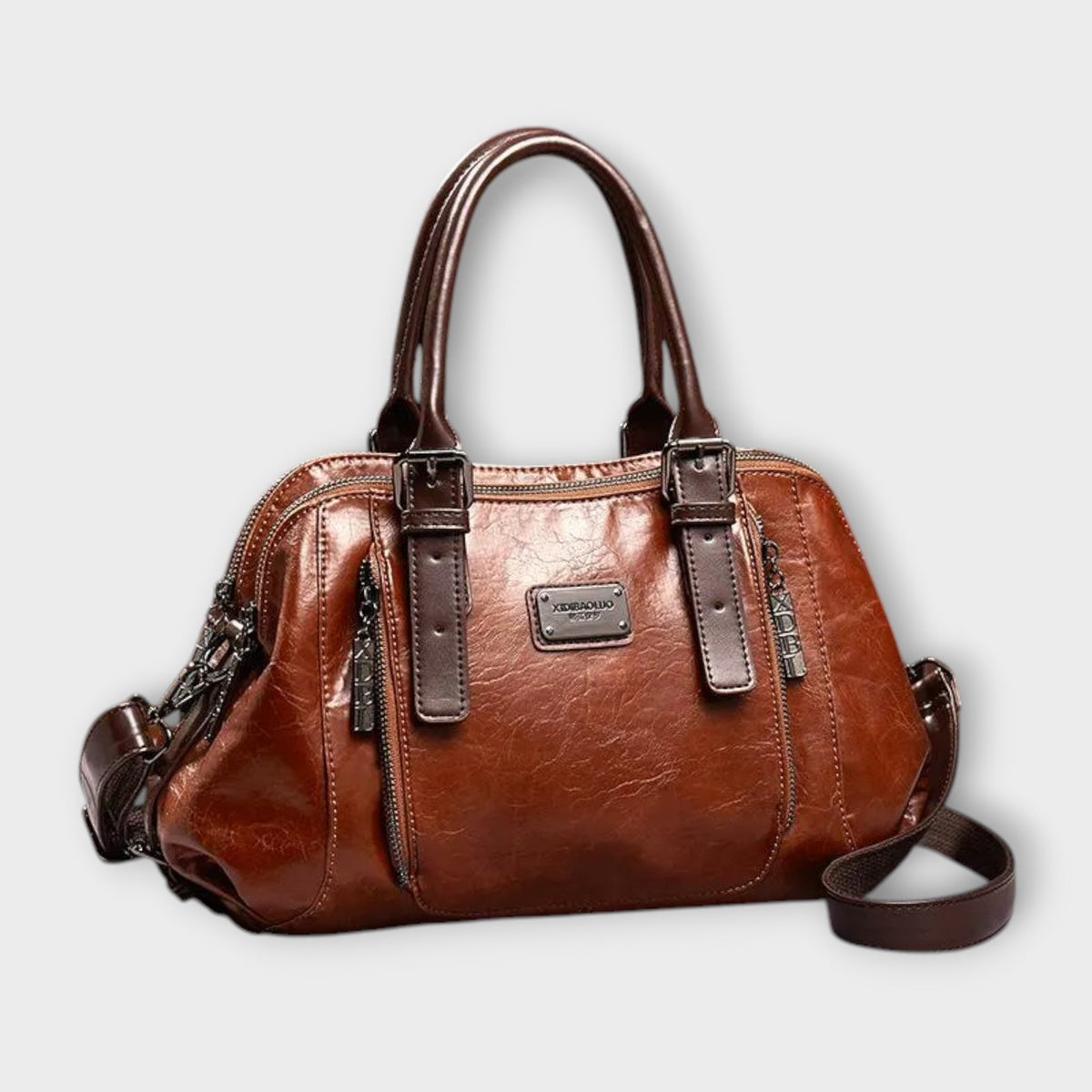 Brown#Brown_1