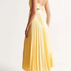 Yellow#Yellow_2