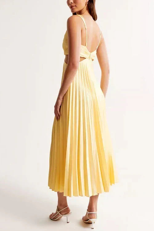 Yellow#Yellow_2