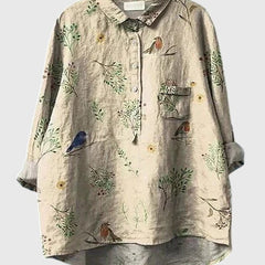 Floral Print 8#Floral Print 8_4