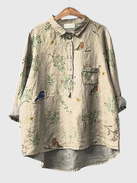 Floral Print 8#Floral Print 8_4